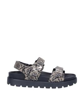 TORY BURCH Босоножки