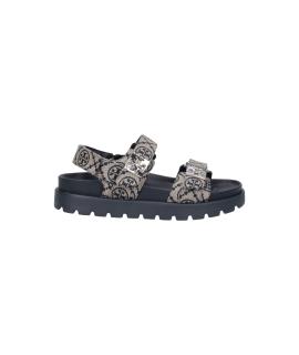 TORY BURCH Босоножки