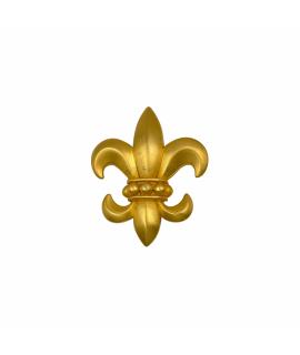GIVENCHY Булавка / брошь