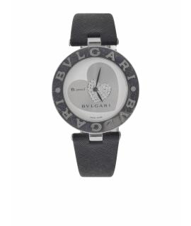 BVLGARI Часы
