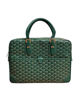 GOYARD Портфель