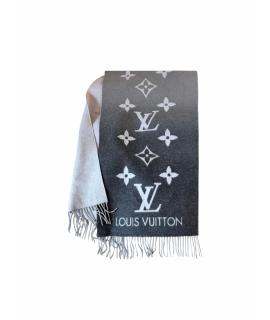 LOUIS VUITTON Шарф