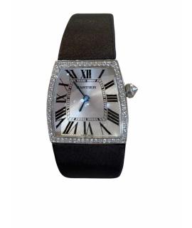CARTIER Часы