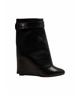 GIVENCHY Сапоги