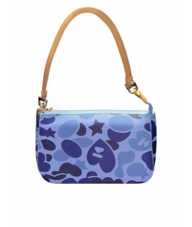 JUICY COUTURE Сумка с короткими ручками