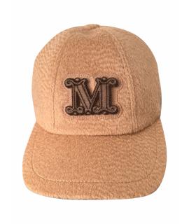MAX MARA Кепка