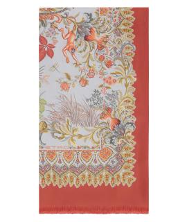ETRO Шарф