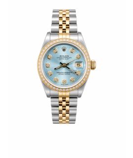 ROLEX Часы