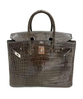 HERMES Сумка с короткими ручками