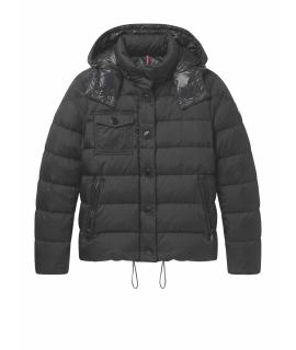 MONCLER Куртка