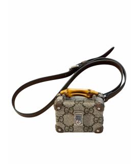 GUCCI Аксессуар для техники