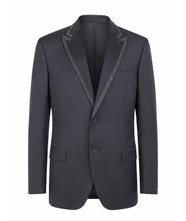 BOTTEGA VENETA Пиджак