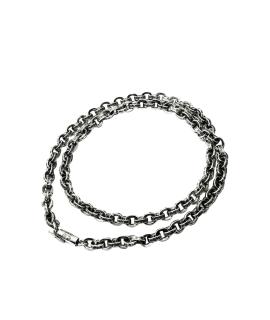 CHROME HEARTS Цепочка/подвеска