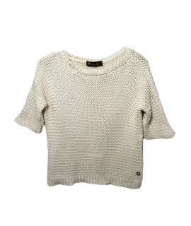 LORO PIANA Джемпер / свитер