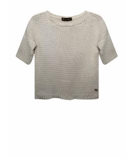 LORO PIANA Джемпер / свитер