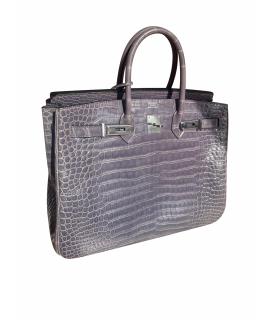 HERMES Сумка с короткими ручками