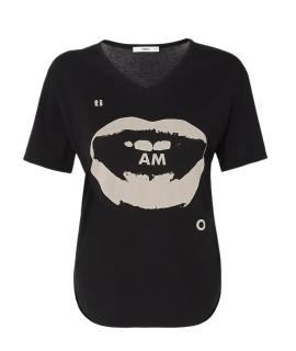 FENDI Футболка