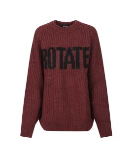 ROTATE Джемпер / свитер