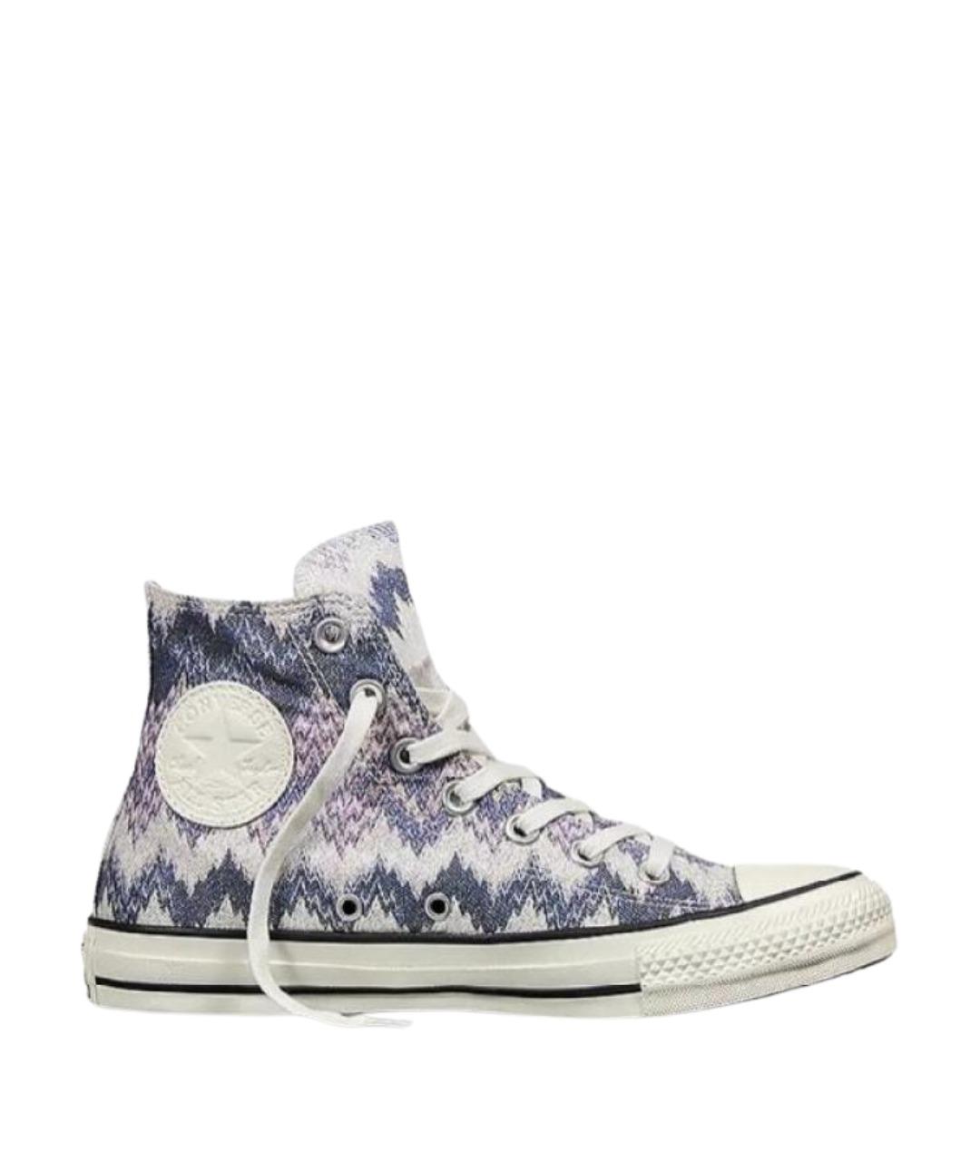 CONVERSE Кеды, фото 1