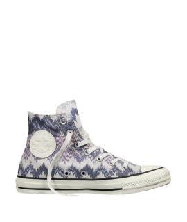 CONVERSE Кеды