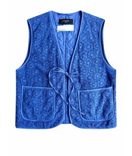 WEEKEND MAX MARA Жилет