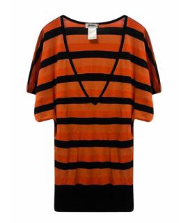 SONIA RYKIEL Футболка
