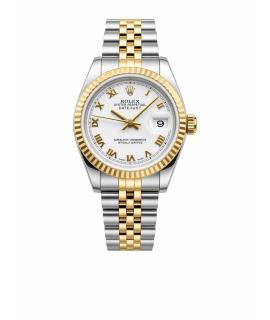 ROLEX Часы