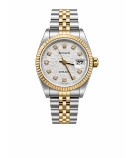 ROLEX Часы