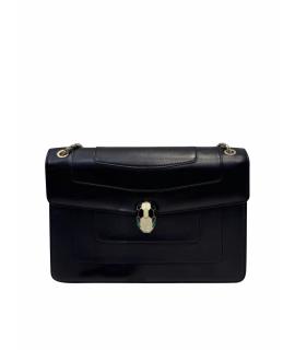 BVLGARI Сумка через плечо