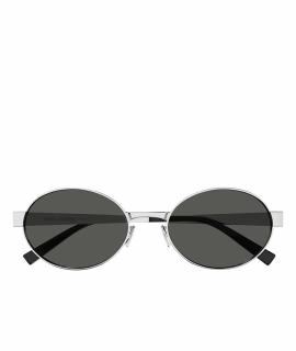 SAINT LAURENT Солнцезащитные очки
