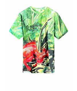 VALENTINO Футболка