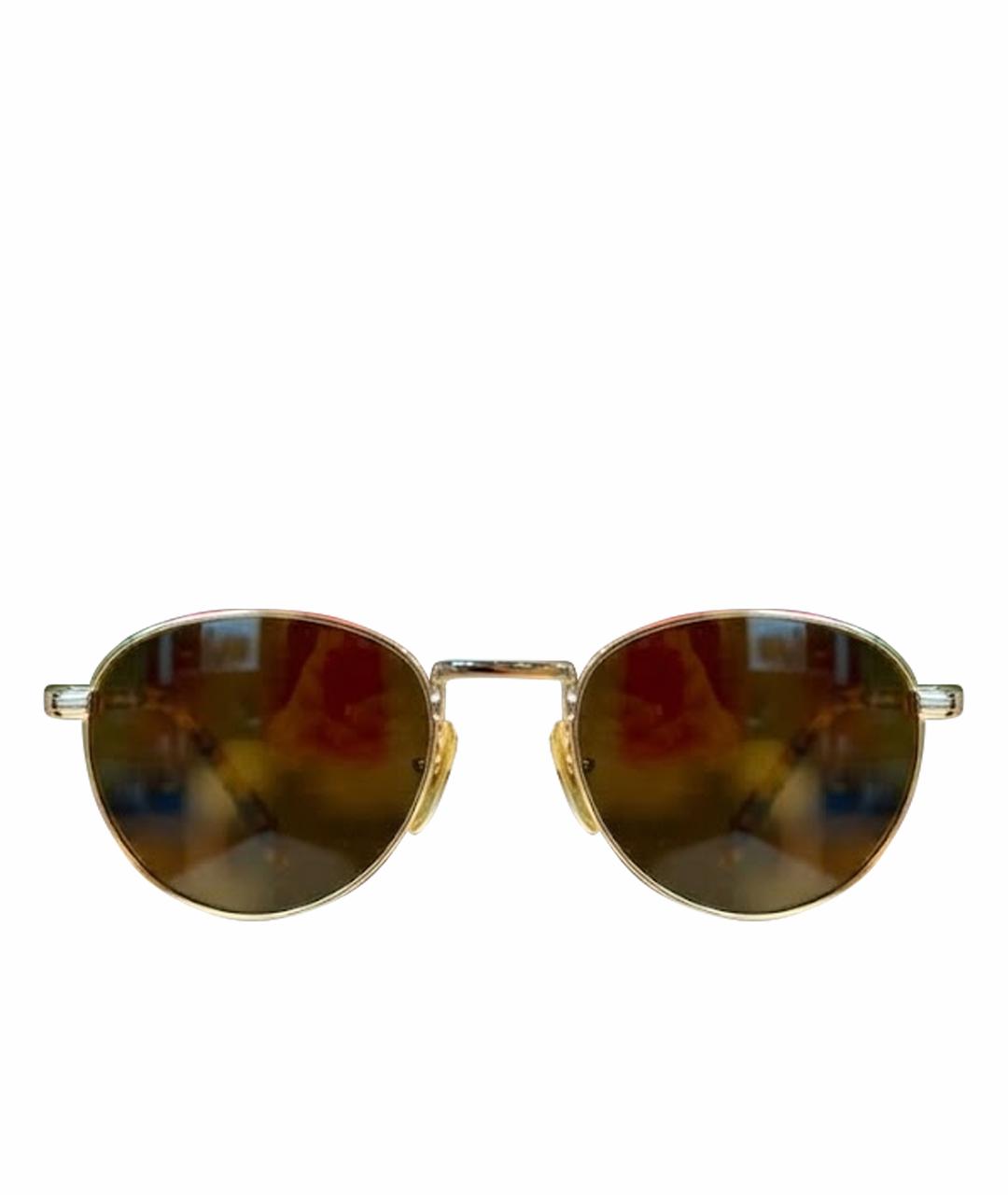 PRADA Солнцезащитные очки, фото 1