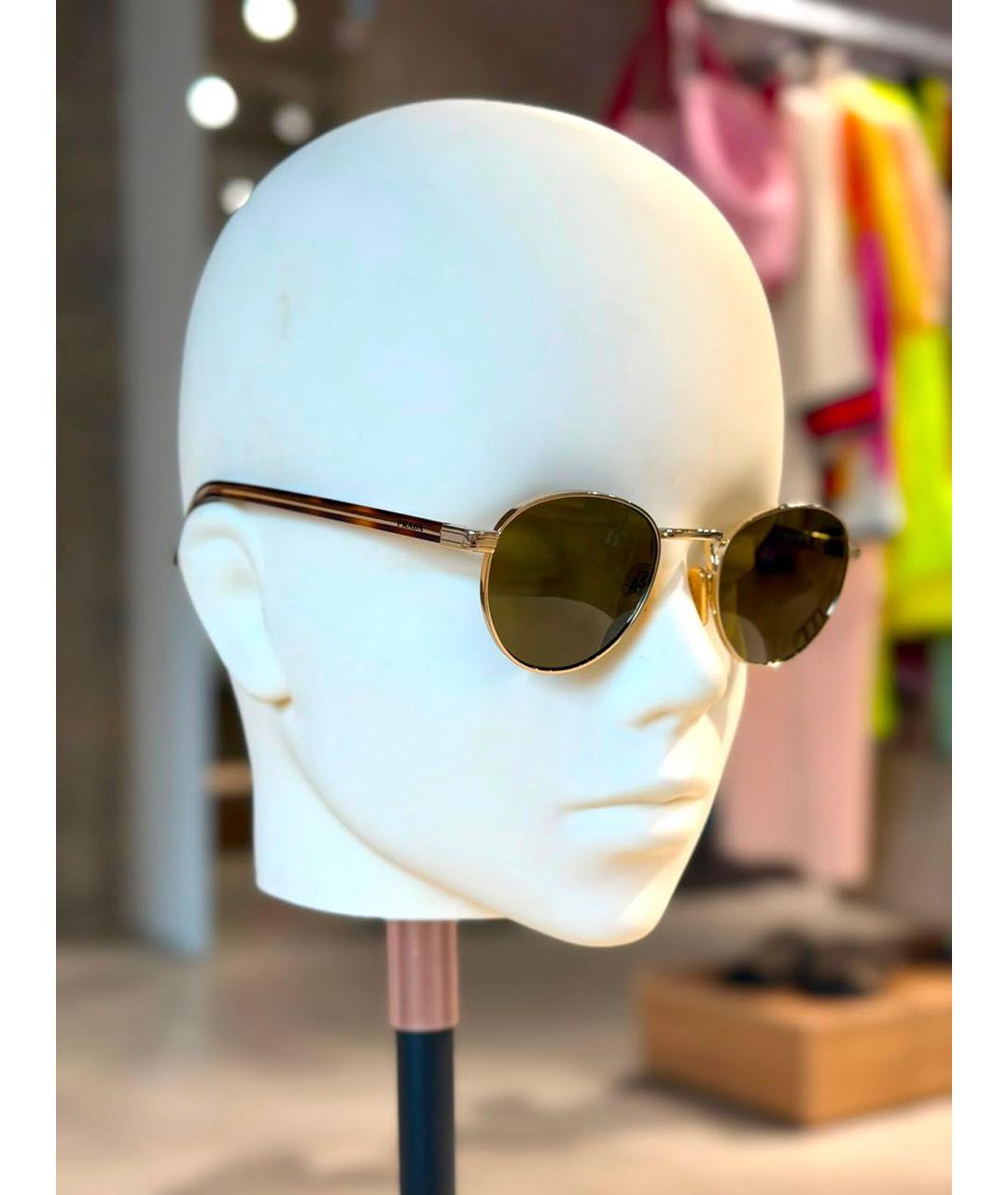 PRADA Солнцезащитные очки, фото 2