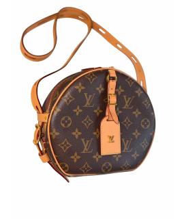 LOUIS VUITTON Сумка через плечо
