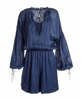 ALICE+OLIVIA Комбинезон