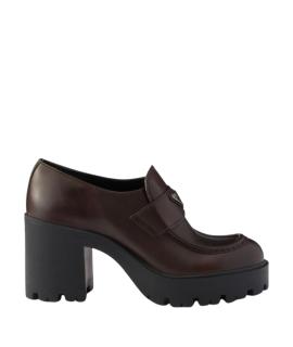 PRADA Туфли