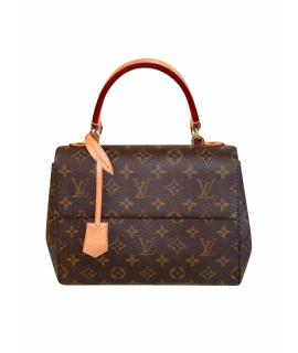 LOUIS VUITTON Сумка через плечо