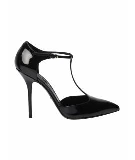 DOLCE&GABBANA Туфли