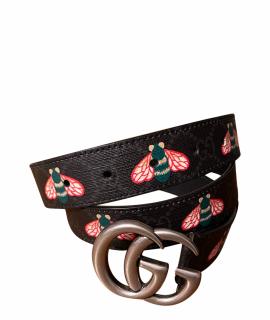 GUCCI Ремень