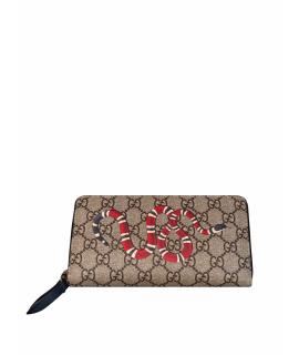 GUCCI Кошелек