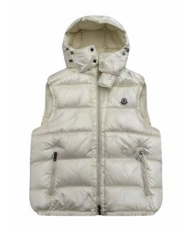 MONCLER Жилет