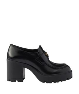 PRADA Туфли