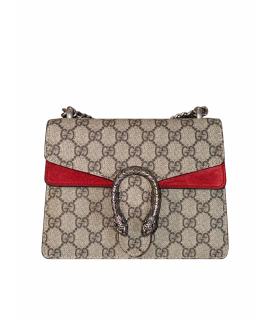 GUCCI Сумка через плечо