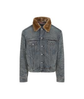 ACNE STUDIOS Куртка