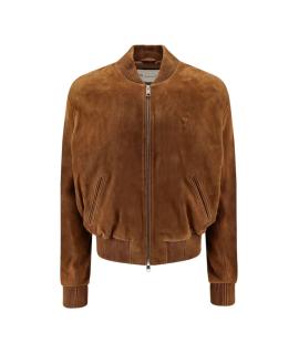 Ami Paris Куртка