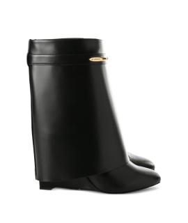GIVENCHY Ботильоны