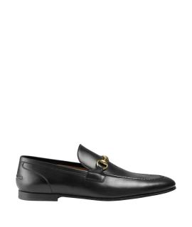 GUCCI Лоферы
