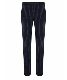 RALPH LAUREN PURPLE LABEL Повседневные брюки