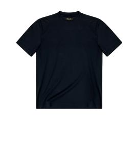 LORO PIANA Футболка