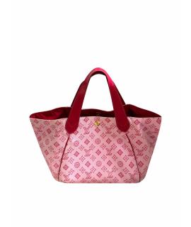 LOUIS VUITTON Сумка тоут